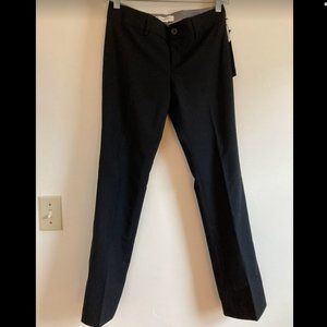 Banana Republic Classic Logan Suit Pant